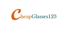Cheap Glasses 123